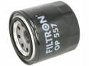 Filtron OP 557 Filtr oleju