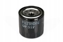 Filtron OP 557 Filtr oleju