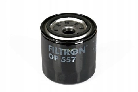 Filtron OP 557 Filtr oleju