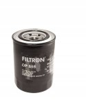 Filtron OP 557 Filtr oleju