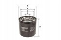 Filtron OP 563/1 Filtr oleju