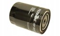 Filtron OP 563/1 Filtr oleju