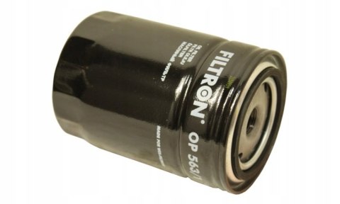 Filtron OP 563/1 Filtr oleju