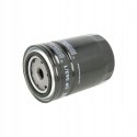Filtron OP 563/1 Filtr oleju