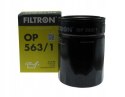Filtron OP 563/1 Filtr oleju