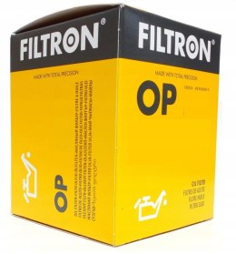 Filtron OP 564 Filtr oleju