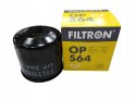 Filtron OP 564 Filtr oleju