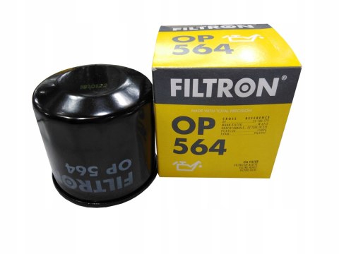 Filtron OP 564 Filtr oleju
