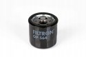 Filtron OP 564 Filtr oleju