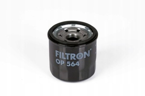 Filtron OP 564 Filtr oleju