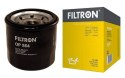 Filtron OP 564 Filtr oleju