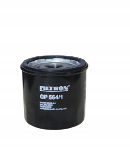 Filtron OP 564/1 Filtr oleju