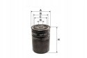 Filtron OP 564/1 Filtr oleju