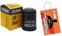 Filtron OP 564/1 Filtr oleju