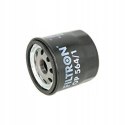 Filtron OP 564/1 Filtr oleju