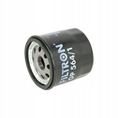 Filtron OP 564/1 Filtr oleju