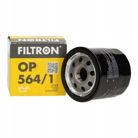 Filtron OP 564/1 Filtr oleju