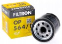 Filtron OP 564/1 Filtr oleju