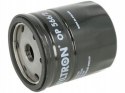 Filtron OP 566/2 Filtr oleju