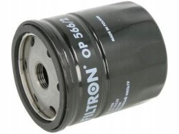 Filtron OP 566/2 Filtr oleju