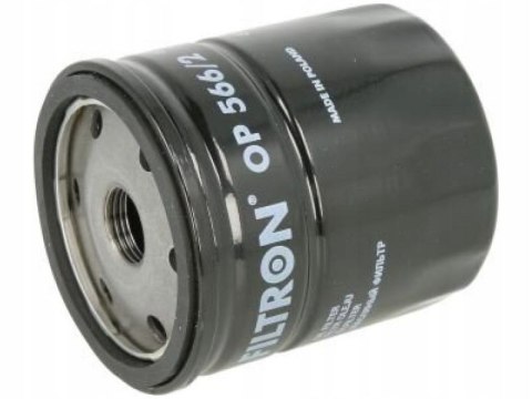 Filtron OP 566/2 Filtr oleju