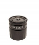 Filtron OP 566/2 Filtr oleju