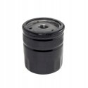 Filtron OP 566/2 Filtr oleju