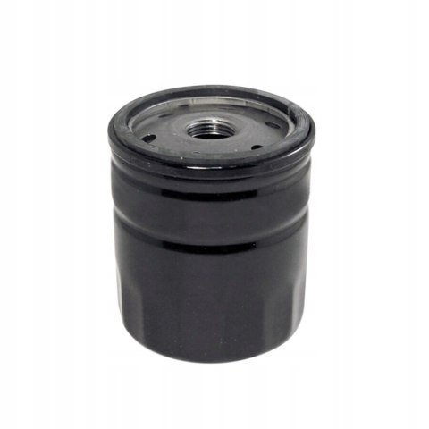 Filtron OP 566/2 Filtr oleju