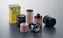 Filtron OP 566/2 Filtr oleju