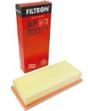 Filtron OP 566/2 Filtr oleju