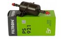Filtron OP 566/2 Filtr oleju