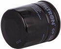 Filtron OP 566/2 Filtr oleju