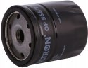 Filtron OP 566/2 Filtr oleju