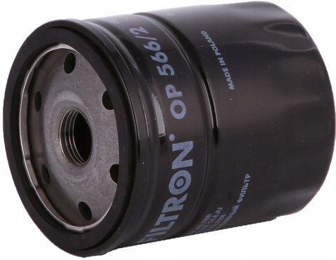 Filtron OP 566/2 Filtr oleju