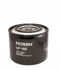 Filtron OP 569 Filtr oleju