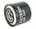Filtron OP 569 Filtr oleju