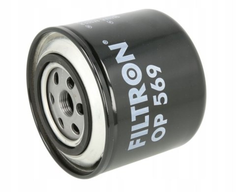 Filtron OP 569 Filtr oleju