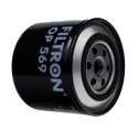 Filtron OP 569 Filtr oleju