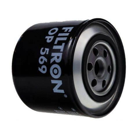Filtron OP 569 Filtr oleju