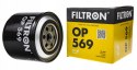 Filtron OP 569 Filtr oleju