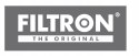 Filtron OP 570 Filtr oleju
