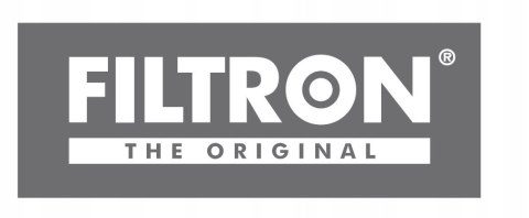 Filtron OP 570 Filtr oleju
