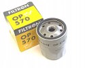 Filtron OP 570 Filtr oleju