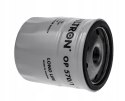 Filtron OP 570/1 Filtr oleju