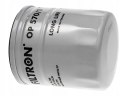 Filtron OP 570/1 Filtr oleju