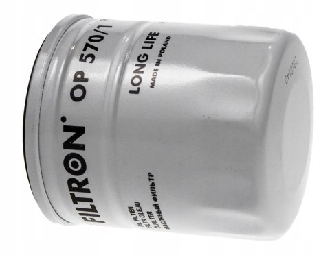 Filtron OP 570/1 Filtr oleju