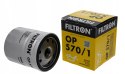 Filtron OP 570/1 Filtr oleju