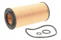 Filtron OE 640/7 Filtr oleju