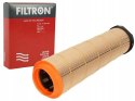 Filtron OE 640/7 Filtr oleju