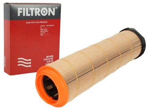 Filtron OE 640/7 Filtr oleju